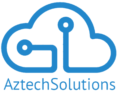 Aztechsolutions